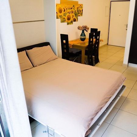 Casa Margherita Μπολζάνο Εξωτερικό φωτογραφία