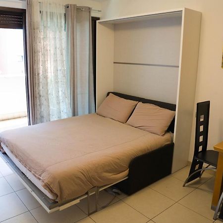 Casa Margherita Μπολζάνο Εξωτερικό φωτογραφία