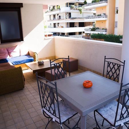 Casa Margherita Μπολζάνο Εξωτερικό φωτογραφία