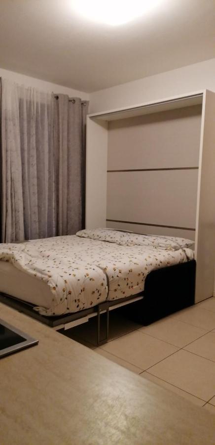 Casa Margherita Μπολζάνο Εξωτερικό φωτογραφία